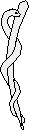 aeskulap.gif (1285 Byte)